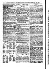 Cardiff Shipping and Mercantile Gazette Monday 25 February 1878 Page 8