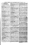 Cardiff Shipping and Mercantile Gazette Monday 11 March 1878 Page 3