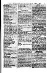 Cardiff Shipping and Mercantile Gazette Monday 01 April 1878 Page 3