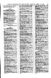 Cardiff Shipping and Mercantile Gazette Monday 15 April 1878 Page 3