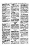 Cardiff Shipping and Mercantile Gazette Monday 29 April 1878 Page 4