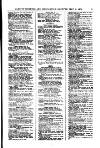 Cardiff Shipping and Mercantile Gazette Monday 06 May 1878 Page 3