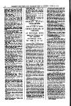 Cardiff Shipping and Mercantile Gazette Monday 03 June 1878 Page 4