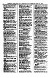 Cardiff Shipping and Mercantile Gazette Monday 10 June 1878 Page 2