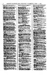 Cardiff Shipping and Mercantile Gazette Monday 17 June 1878 Page 2
