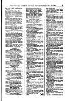 Cardiff Shipping and Mercantile Gazette Monday 01 July 1878 Page 3