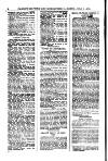 Cardiff Shipping and Mercantile Gazette Monday 01 July 1878 Page 4