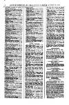 Cardiff Shipping and Mercantile Gazette Monday 05 August 1878 Page 4