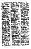 Cardiff Shipping and Mercantile Gazette Monday 19 August 1878 Page 2