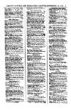 Cardiff Shipping and Mercantile Gazette Monday 30 September 1878 Page 2