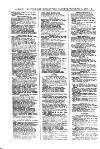 Cardiff Shipping and Mercantile Gazette Monday 07 October 1878 Page 2