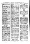 Cardiff Shipping and Mercantile Gazette Monday 07 October 1878 Page 4