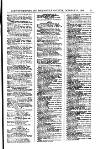 Cardiff Shipping and Mercantile Gazette Monday 14 October 1878 Page 3