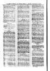 Cardiff Shipping and Mercantile Gazette Monday 28 October 1878 Page 4