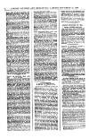 Cardiff Shipping and Mercantile Gazette Monday 18 November 1878 Page 4