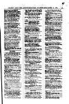 Cardiff Shipping and Mercantile Gazette Monday 02 December 1878 Page 3