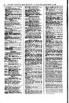 Cardiff Shipping and Mercantile Gazette Monday 02 December 1878 Page 4