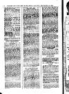 Cardiff Shipping and Mercantile Gazette Monday 30 December 1878 Page 4