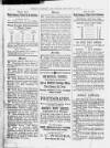 St. Ives Weekly Summary Saturday 25 May 1889 Page 2
