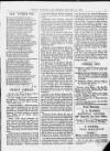 St. Ives Weekly Summary Saturday 25 May 1889 Page 3