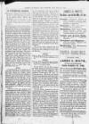 St. Ives Weekly Summary Saturday 25 May 1889 Page 4