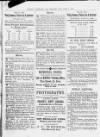 St. Ives Weekly Summary Saturday 01 June 1889 Page 2