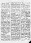St. Ives Weekly Summary Saturday 01 June 1889 Page 3