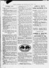 St. Ives Weekly Summary Saturday 01 June 1889 Page 4