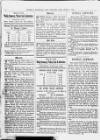St. Ives Weekly Summary Saturday 08 June 1889 Page 2