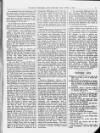 St. Ives Weekly Summary Saturday 08 June 1889 Page 3