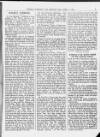 St. Ives Weekly Summary Saturday 15 June 1889 Page 3