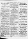 St. Ives Weekly Summary Saturday 15 June 1889 Page 4