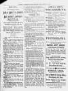 St. Ives Weekly Summary Saturday 22 June 1889 Page 4