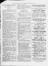St. Ives Weekly Summary Saturday 29 June 1889 Page 4