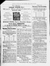 St. Ives Weekly Summary Saturday 20 July 1889 Page 2