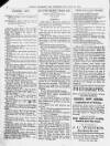 St. Ives Weekly Summary Saturday 20 July 1889 Page 4