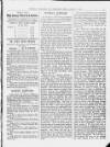 St. Ives Weekly Summary Saturday 03 August 1889 Page 3