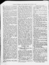 St. Ives Weekly Summary Saturday 03 August 1889 Page 4