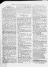 St. Ives Weekly Summary Saturday 10 August 1889 Page 4