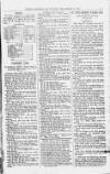 St. Ives Weekly Summary Saturday 24 August 1889 Page 3