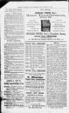 St. Ives Weekly Summary Saturday 24 August 1889 Page 4