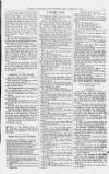 St. Ives Weekly Summary Saturday 31 August 1889 Page 3