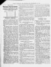 St. Ives Weekly Summary Saturday 21 September 1889 Page 2