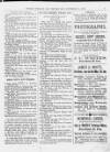 St. Ives Weekly Summary Saturday 21 September 1889 Page 3