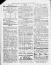 St. Ives Weekly Summary Saturday 21 September 1889 Page 4