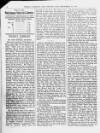 St. Ives Weekly Summary Saturday 28 September 1889 Page 2