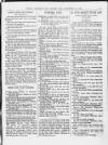St. Ives Weekly Summary Saturday 28 September 1889 Page 3