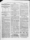 St. Ives Weekly Summary Saturday 28 September 1889 Page 4