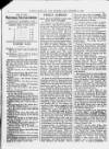 St. Ives Weekly Summary Saturday 05 October 1889 Page 2