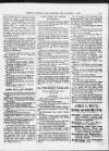 St. Ives Weekly Summary Saturday 05 October 1889 Page 3